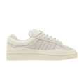 adidas Campus Light Bad Bunny Cream