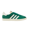 adidas Gazelle Faded Archive