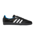 adidas Samba ADV RYR Gino Iannucci Black