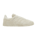 adidas Y-3 Gazelle Off White