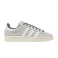 adidas Campus 00s Grey