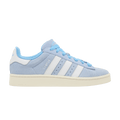 adidas Campus 00s Ambient Sky