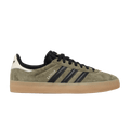 adidas Gazelle ADV Olive Strata Gum