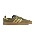 adidas Puig Samba Palace Olive Gold
