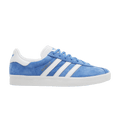 adidas Gazelle 85 Blue Bird
