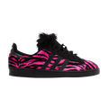 adidas Campus 80s Jeremy Scott Bones Pink
