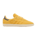 adidas Samba Bold Gold