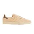 adidas Samba Magic Beige