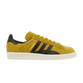 adidas Campus 80s New York Mustard