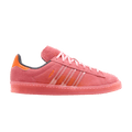 adidas Campus 80s New York Coral