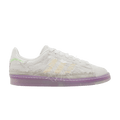 adidas Campus 80s Youth of Paris Crystal White