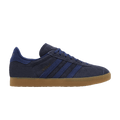 adidas Gazelle Legend Ink Gum