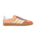 adidas Gazelle Indoor Beam Orange