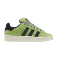 adidas Campus 00s Solar Green (Women's)