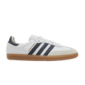 adidas Samba OG Sporty & Rich White Black