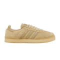 adidas Clarks 8th Street Samba by Ronnie Fieg Savannah