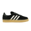 adidas Clarks 8th Street Samba by Ronnie Fieg Shadow Green
