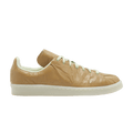 adidas Campus 80s Crop
