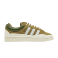 adidas Campus Light Bad Bunny Wild Moss