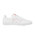 adidas Samba Vegan Disney Minnie