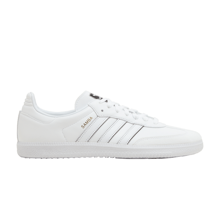 adidas Samba Vegan Disney Mickey