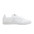 adidas Samba Vegan Disney Mickey