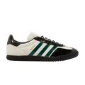 adidas A.B. Gazelle Indoor Blondey McCoy Chalk White Noble Green