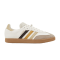 adidas Velosamba END. Social Cycling Team Coffee