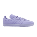 adidas Samba Pharrell Humanrace Purple