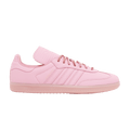 adidas Samba Pharrell Humanrace Pink