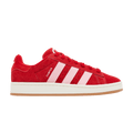 adidas Campus 00s Better Scarlet Clear Pink
