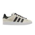 adidas Campus 00s Aluminum Core Black