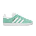 adidas Gazelle Pulse Mint (Women's)