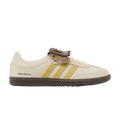 adidas Samba Wales Bonner Ecrtin Brown