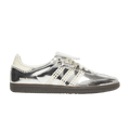 adidas Samba Wales Bonner Silver