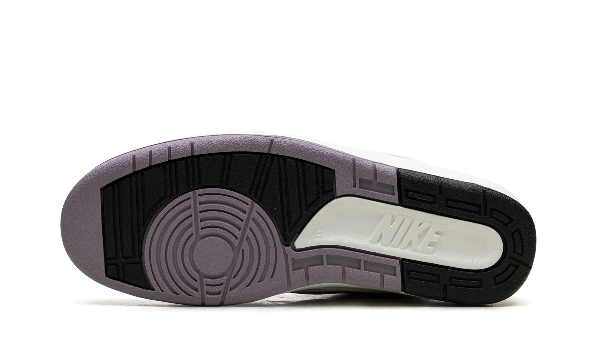 Air Jordan 2 Retro "Python" DR8884 102