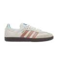 adidas Samba OG Clay Strata