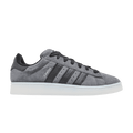 adidas Campus 00s Grey Six Core Black