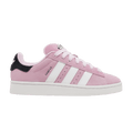adidas Campus 00s Bliss Lilac (Women's)