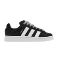 adidas Campus 00s Core Black Almost Pink (Women's)