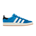 adidas Campus 00s Bright Blue Dark Marine