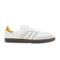 adidas Samba OG Kith Classics White Mango