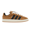 adidas Campus 00s YNuK Brown Desert