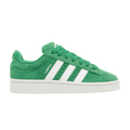 adidas Campus 00s Green Cloud White (Women's)