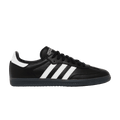 adidas Samba Fucking Awesome Jason Dill Black