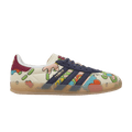 adidas Gazelle Indoor Sean Wotherspoon