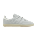 adidas Samba Wonder Silver