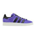adidas Campus 00s Energy Ink