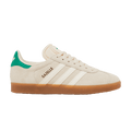 adidas Gazelle Wonder White Green Gum (Women's)
