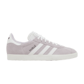 adidas Gazelle Silver Dawn (Women's)